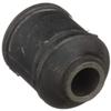 Delphi TD4637W Suspension Control Arm Bushing view 1
