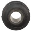 Delphi TD4637W Suspension Control Arm Bushing view 2