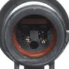 Delphi SS11721 ABS Wheel Speed Sensor view 4