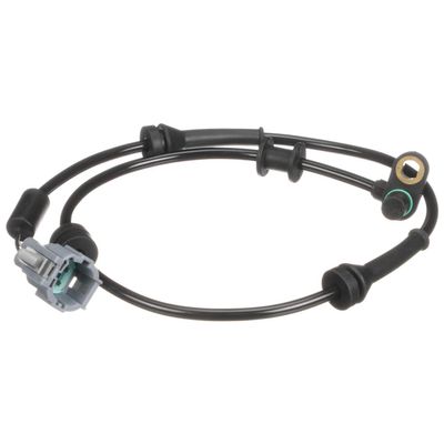 Delphi SS11713 ABS Wheel Speed Sensor