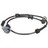 Delphi SS11713 ABS Wheel Speed Sensor view 1
