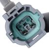 Delphi SS11713 ABS Wheel Speed Sensor view 4