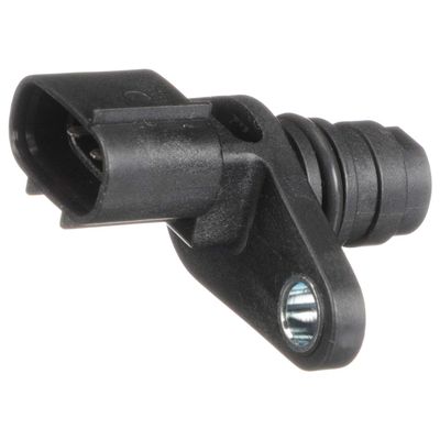 Delphi SS11738 Engine Camshaft Position Sensor