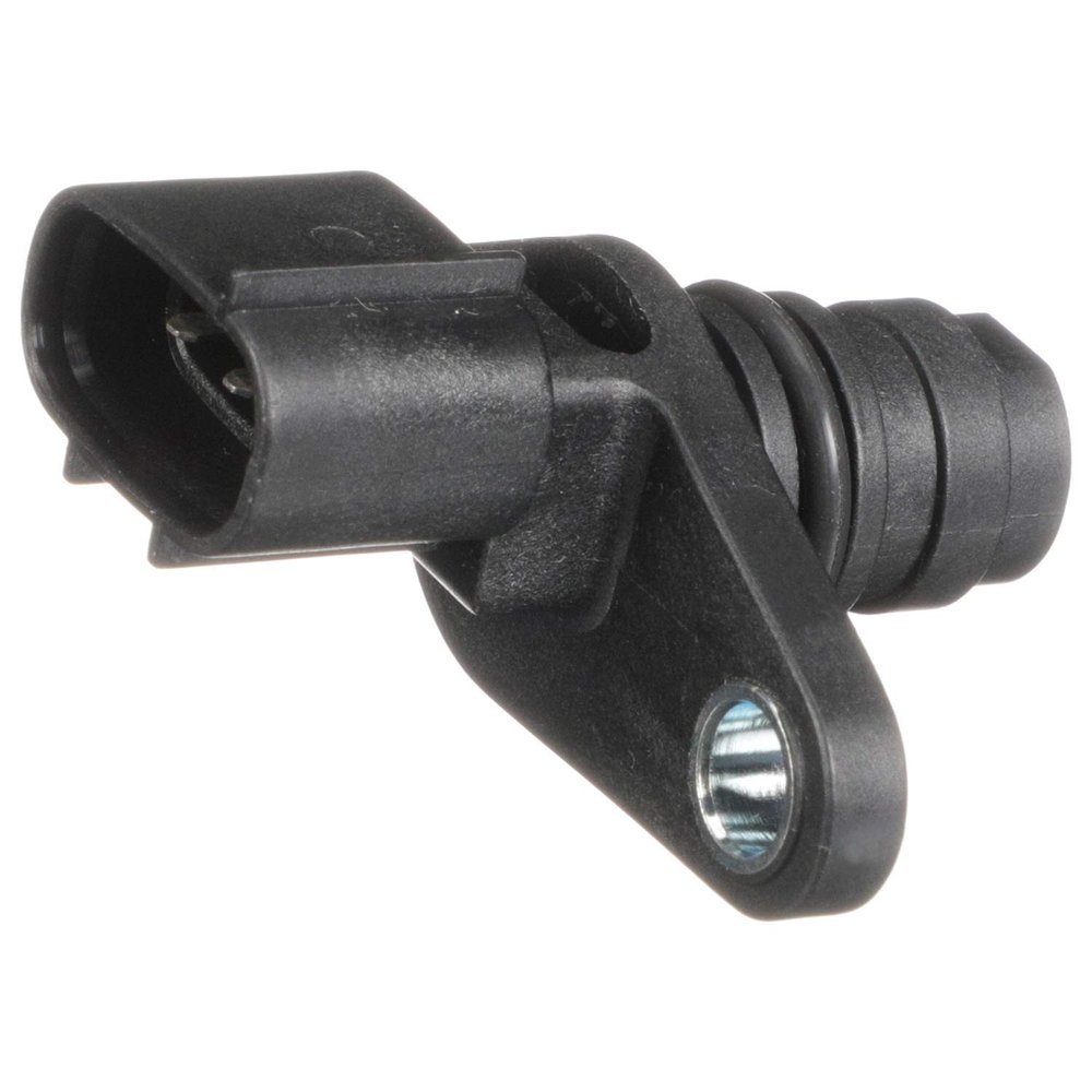 Delphi SS11738 Engine Camshaft Position Sensor