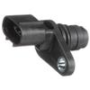 Delphi SS11738 Engine Camshaft Position Sensor view 1