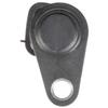 Delphi SS11738 Engine Camshaft Position Sensor view 2