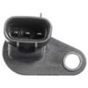 Delphi SS11738 Engine Camshaft Position Sensor view 3