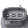 Delphi SS11738 Engine Camshaft Position Sensor view 4