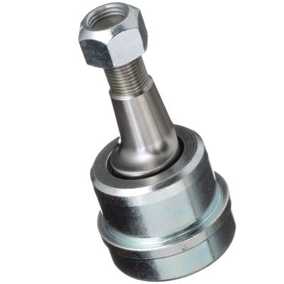 Delphi TC6731 Suspension Ball Joint