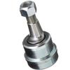 Delphi TC6731 Suspension Ball Joint view 1