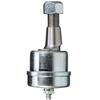 Delphi TC6731 Suspension Ball Joint view 2
