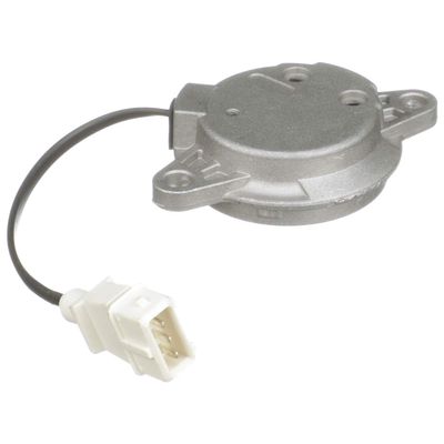 Delphi SS11737 Engine Camshaft Position Sensor