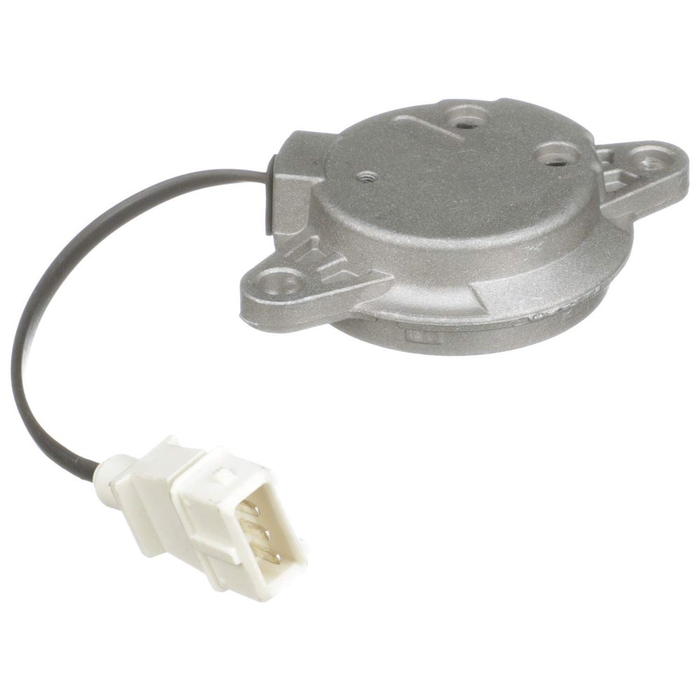Delphi SS11737 Engine Camshaft Position Sensor
