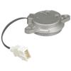 Delphi SS11737 Engine Camshaft Position Sensor view 1