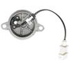 Delphi SS11737 Engine Camshaft Position Sensor view 2