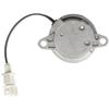 Delphi SS11737 Engine Camshaft Position Sensor view 3