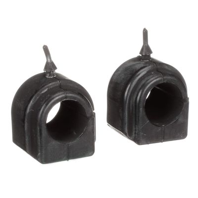 Delphi TC6029 Suspension Stabilizer Bar Link