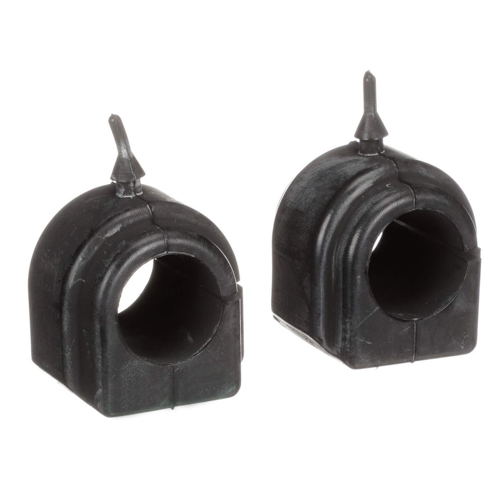 Delphi TC6029 Suspension Stabilizer Bar Link