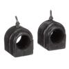 Delphi TC6029 Suspension Stabilizer Bar Link view 1