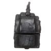 Delphi TC6029 Suspension Stabilizer Bar Link view 2