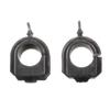 Delphi TC6029 Suspension Stabilizer Bar Link view 3