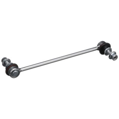 Delphi TC5769 Suspension Stabilizer Bar Link