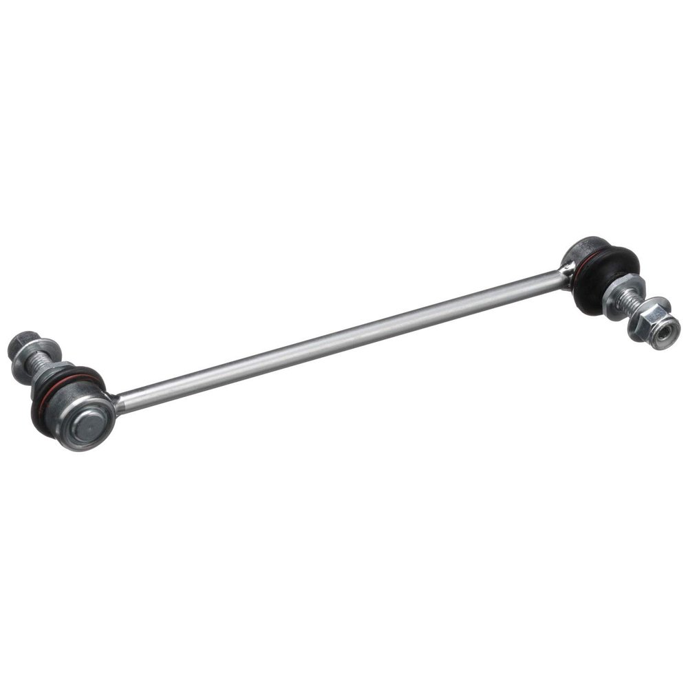 Delphi TC5769 Suspension Stabilizer Bar Link