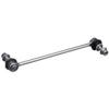 Delphi TC5769 Suspension Stabilizer Bar Link view 1