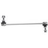 Delphi TC5769 Suspension Stabilizer Bar Link view 2