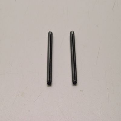 Arctic Cat 1978-2018 Zr 120 Zr 120 International Pin Spring 3/16 X 1 1/2 Slotted P&O 8070-318 New OEM