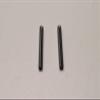 Arctic Cat 1978-2018 Zr 120 Zr 120 International Pin Spring 3/16 X 1 1/2 Slotted P&O 8070-318 New OEM view 1