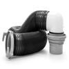 Camco - 10' Ready to Use Sewer Kit (Eng/Fr) view 1