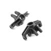 Losi Front Spindle Set L&R Super Baja Rey LOS254038 Elec Car/Truck Replacement Parts view 1