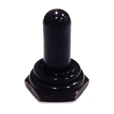 Sierra MP39240-1 Boot Nut