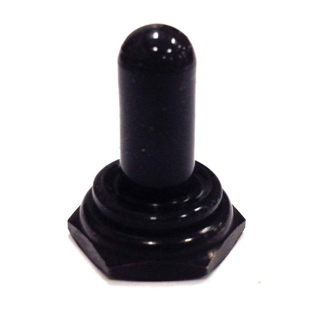 Sierra MP39240-1 Boot Nut