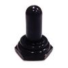 Sierra MP39240-1 Boot Nut view 1