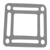 Sierra International Exhaust Elbow Gasket (Pack of 2) 18-2819-1-9 Exhaust Elbow Gasket (Pack of 2), view 1