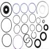 Power Steering Rack and Pinion Seal Kit for Chrysler PT Cruiser 2000-2003 view 1