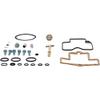 All Balls Racing Carburetor Rebuild Kit for KTM EXC 400 520 2000-2005 view 1