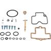 All Balls Racing Carburetor Rebuild Kit for KTM EXC 400 520 2000-2005 view 2