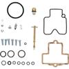 All Balls Racing Carburetor Rebuild Kit for KTM EXC 400 520 2000-2005 view 3