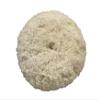 Dico Products 7467581 Twisted Compounding Pad for Backing Pads Velcro, 7" view 1