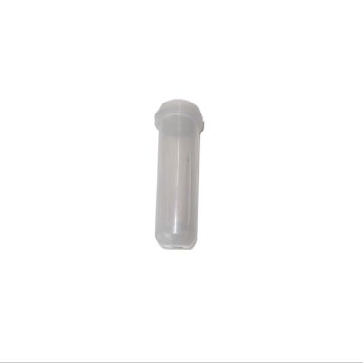 New Fuel Filter BOWL COMPATIBLE WITH Kubota 1T021-43580