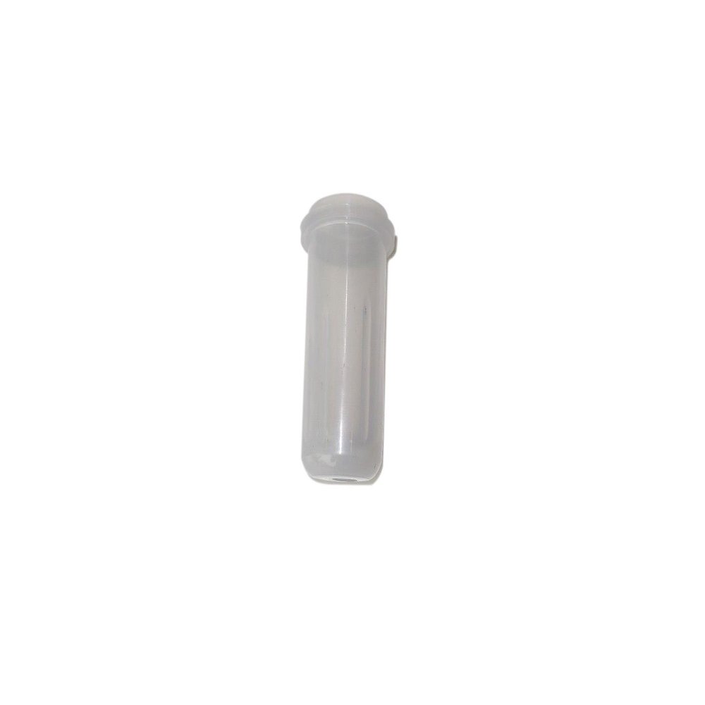 New Fuel Filter BOWL COMPATIBLE WITH Kubota 1T021-43580