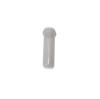 New Fuel Filter BOWL COMPATIBLE WITH Kubota 1T021-43580 view 1