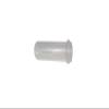 New Fuel Filter BOWL COMPATIBLE WITH Kubota 1T021-43580 view 3