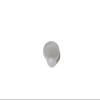 New Fuel Filter BOWL COMPATIBLE WITH Kubota 1T021-43580 view 4