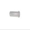 New Fuel Filter BOWL COMPATIBLE WITH Kubota 15231-43560, 1T021-43560, 15231-43562 view 2