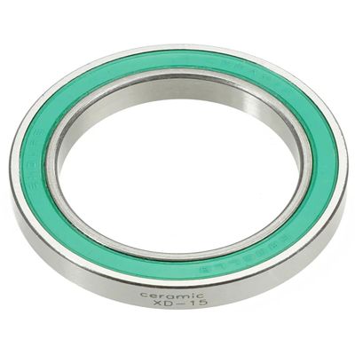 Enduro XD-15 Ceramic Hybrid Bearing