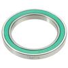 Enduro XD-15 Ceramic Hybrid Bearing view 1